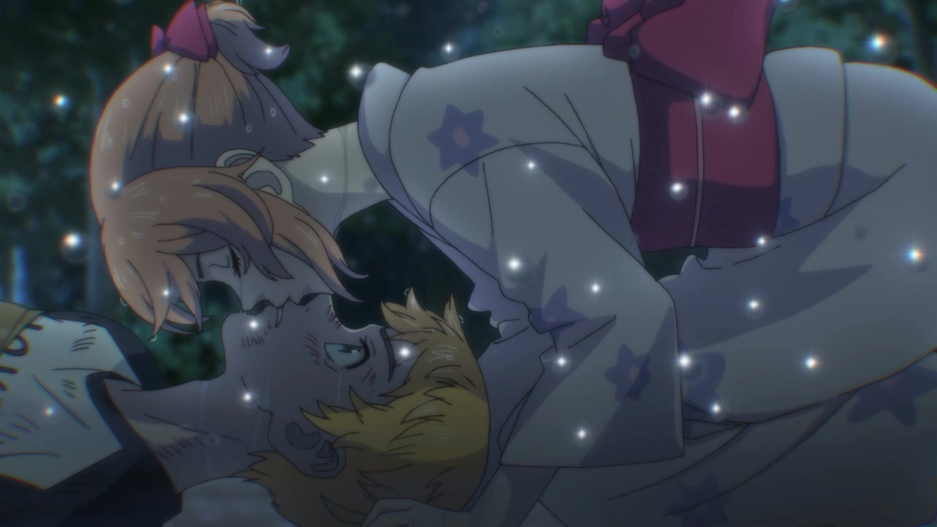 hinata (3).mp4